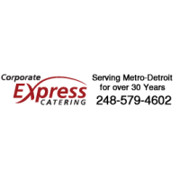 Corporate Express Catering